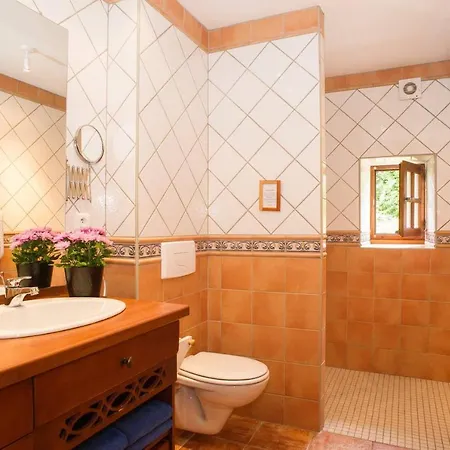 بيت للعطل Maison Beaulieu Castelsagrat
